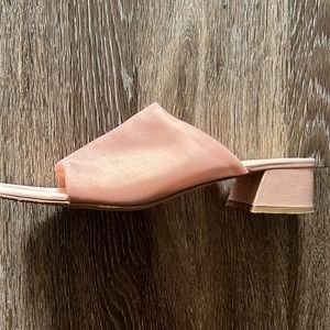 Vince Camuto Salindera Slide Sandal